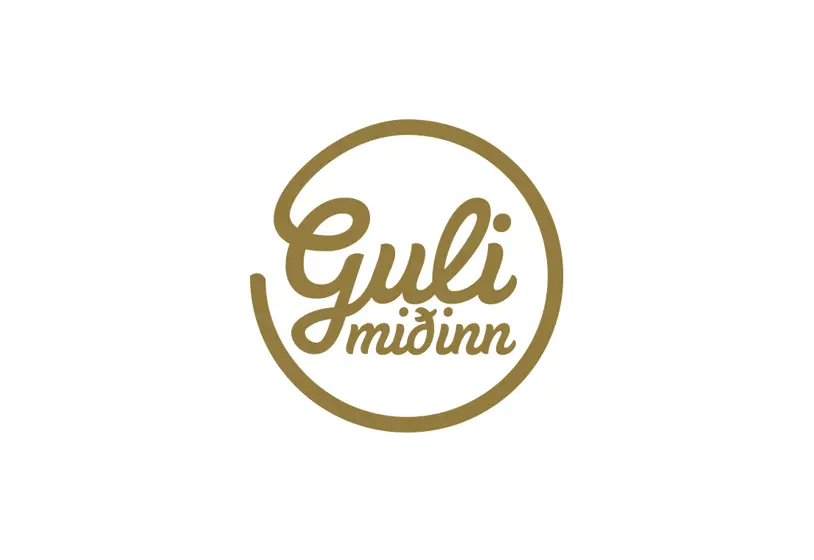 Guli Slide 01