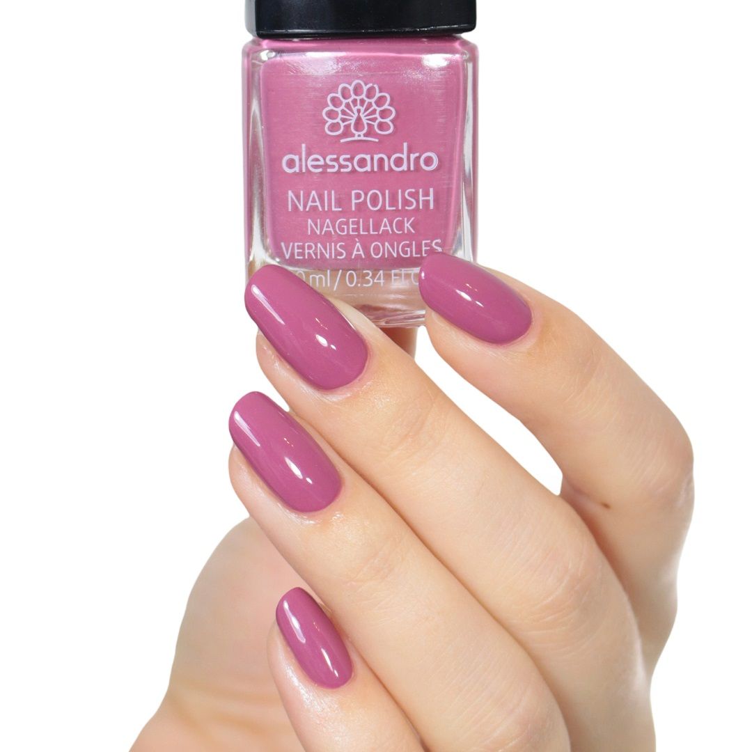 Alessandro naglalakk 5 ml. #Petite Nana (1)