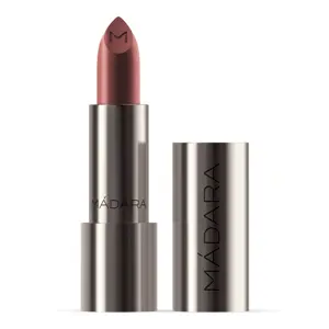 Mádara Dazzle Satin Shine Lipstick #Charisma 503