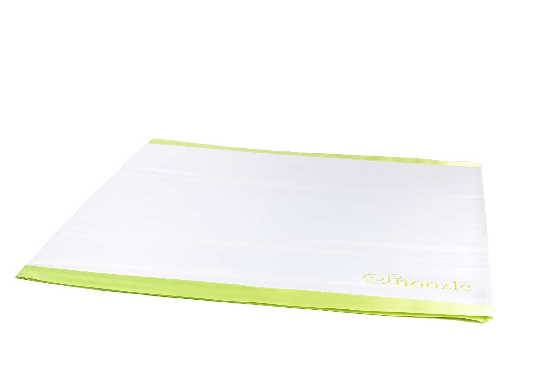 The Snoozle snúningslak (3)