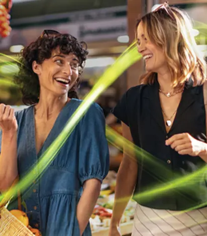 PH Pickeyvisual Audeoi Market 820X360
