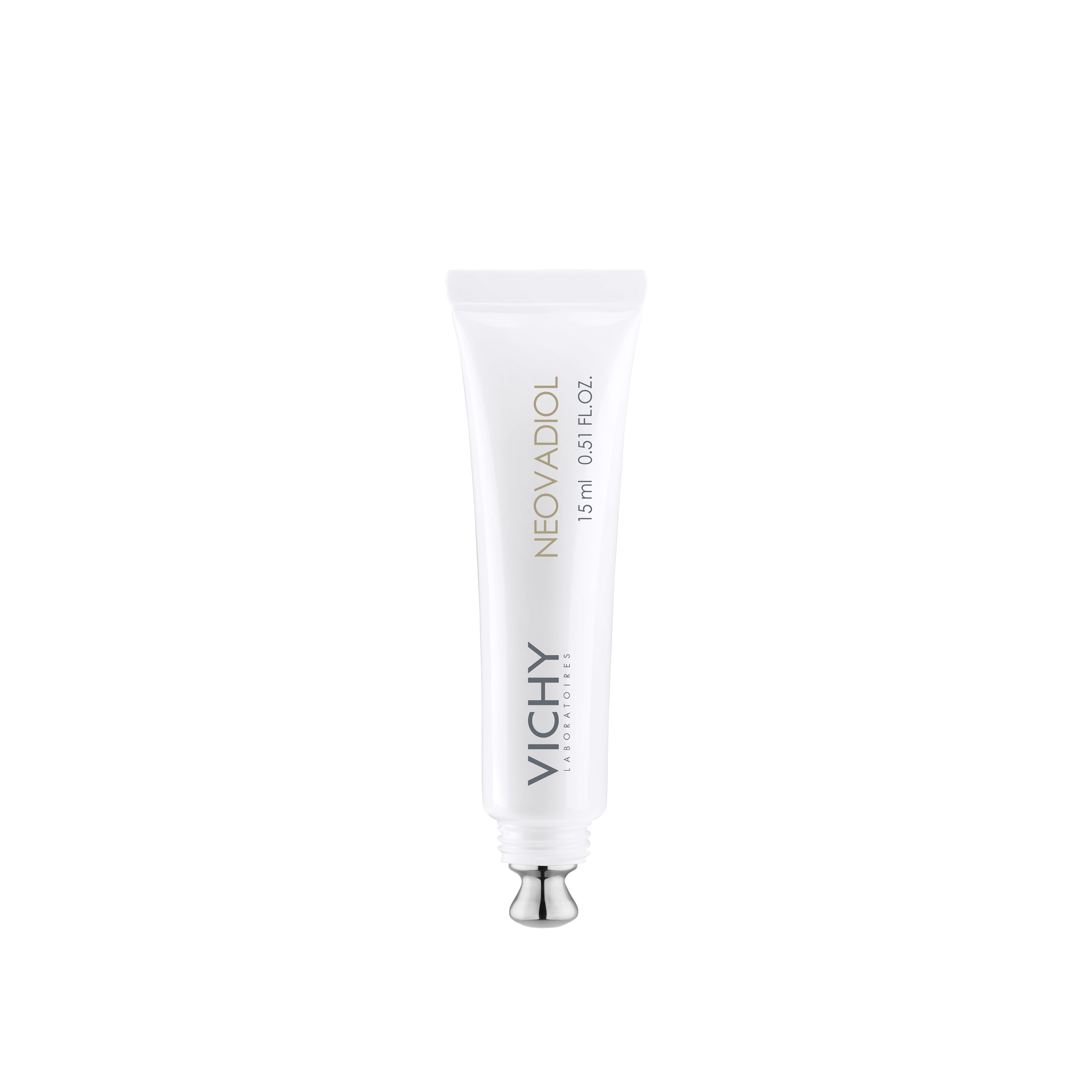 VICHY Neovadiol Lip & Eye Contour Cream