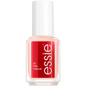 Essie Care To The Rescue viðgerðarmeðferð