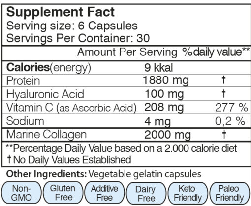 Feel Iceland Age Rewind Skin Therapy 180 hylki (2)