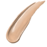 Clinique Even Better Glow? Light Reflecting Makeup SPF15 #Ivory 28 (1)