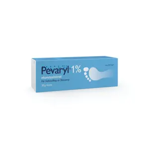 000018Pevaryl