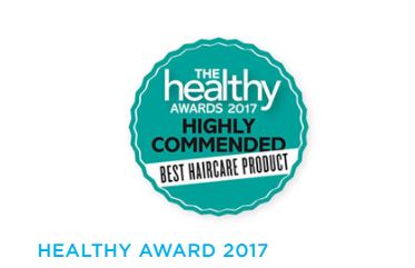 Nourkrin Woman hárkúr 3ja mánaða skammtur, 180 töflur (2)