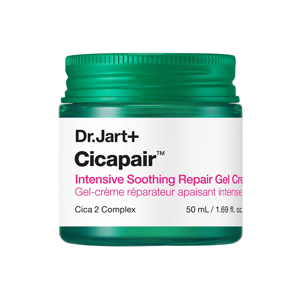 Dr.Jart+ Cicapair Intensive Repair Gel Cream 50 ml.