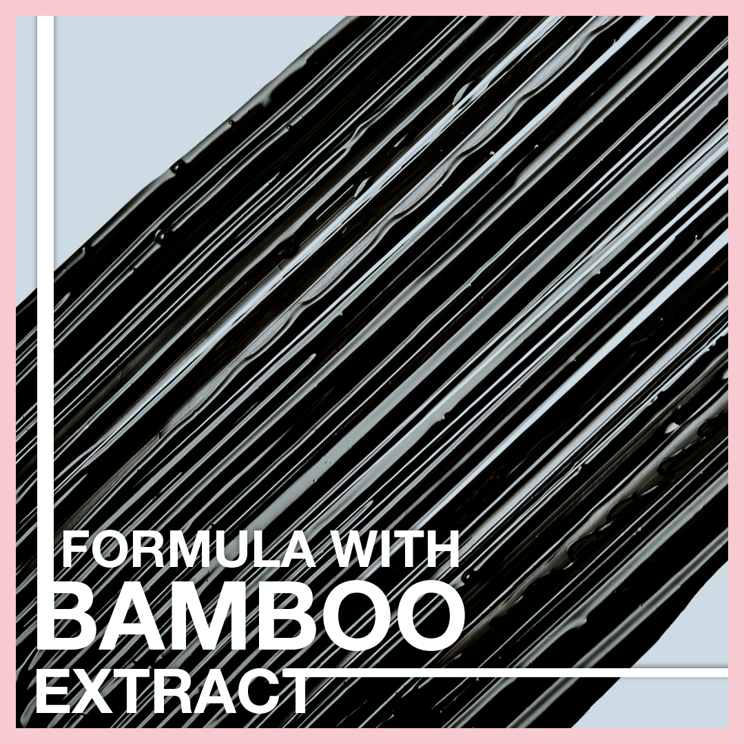 Maybelline Lash Sensational Sky High Mascarara #Very Black (1)