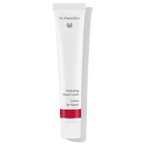 Dr. Hauschka Hydrating Hand Cream 50 ml.
