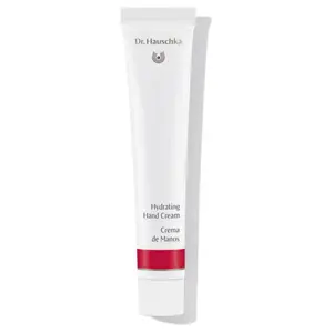 Dr. Hauschka Hydrating Hand Cream 50 ml.