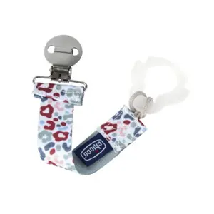 Chicco snudduband #marglita