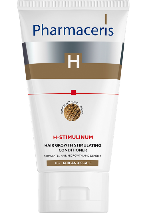 Pharmaceris H-Stimulinum hárnæring 150 ml.