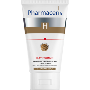 Pharmaceris H-Stimulinum hárnæring 150 ml.