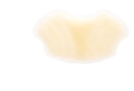 Compeed hælsærisplástur fyrir hælaskó 5 stk. (1)