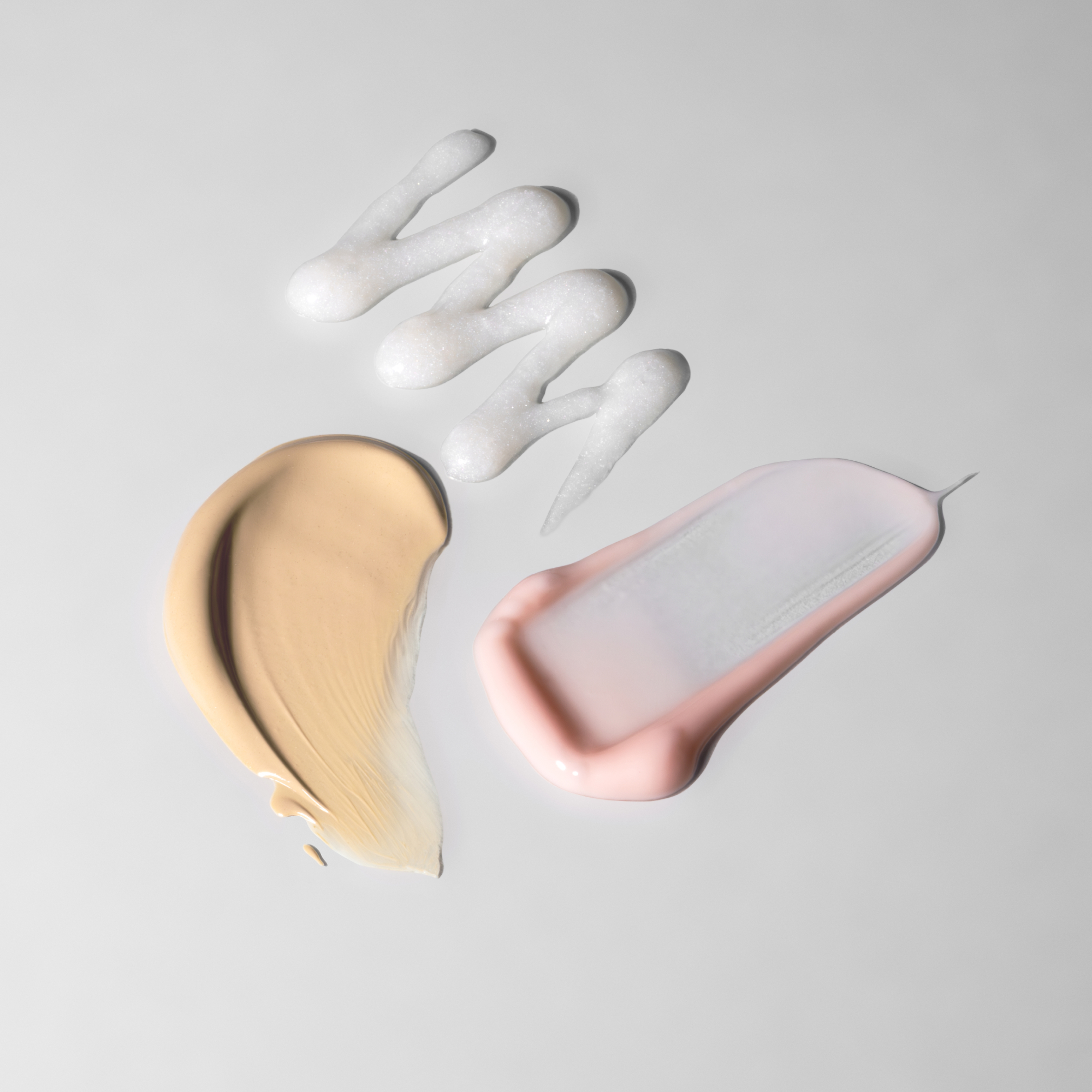 Mádara Urban Heroes Set #light (3)