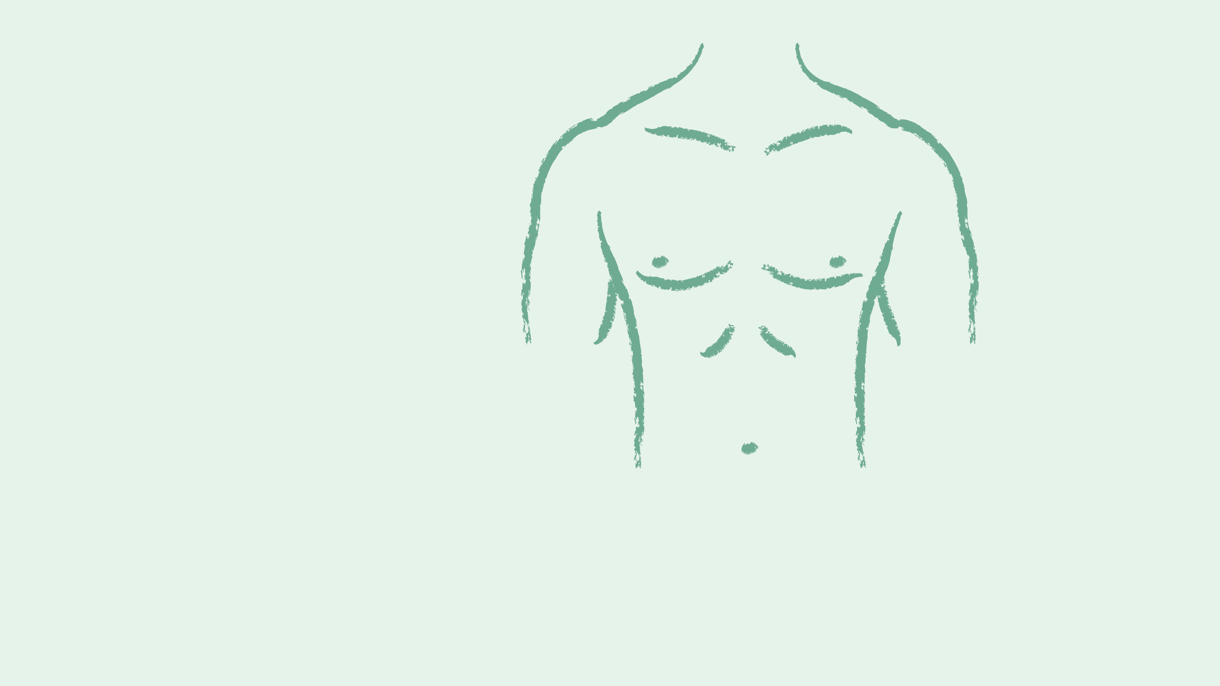 Teikningar 1920X1080 14