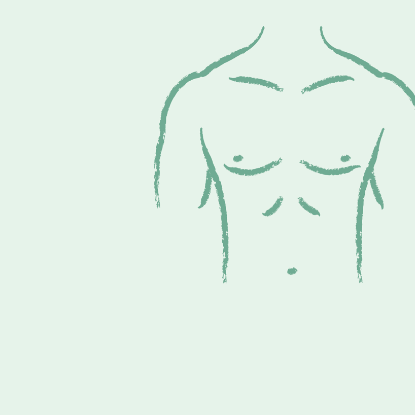 Teikningar 1920X1080 14