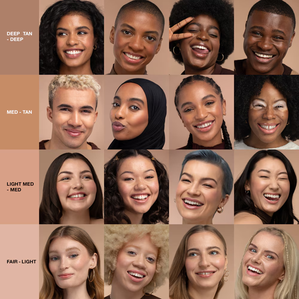 Dr.Jart+ BB Premium Beauty Balm SPF50,40 ml. #02 Light Medium (2)