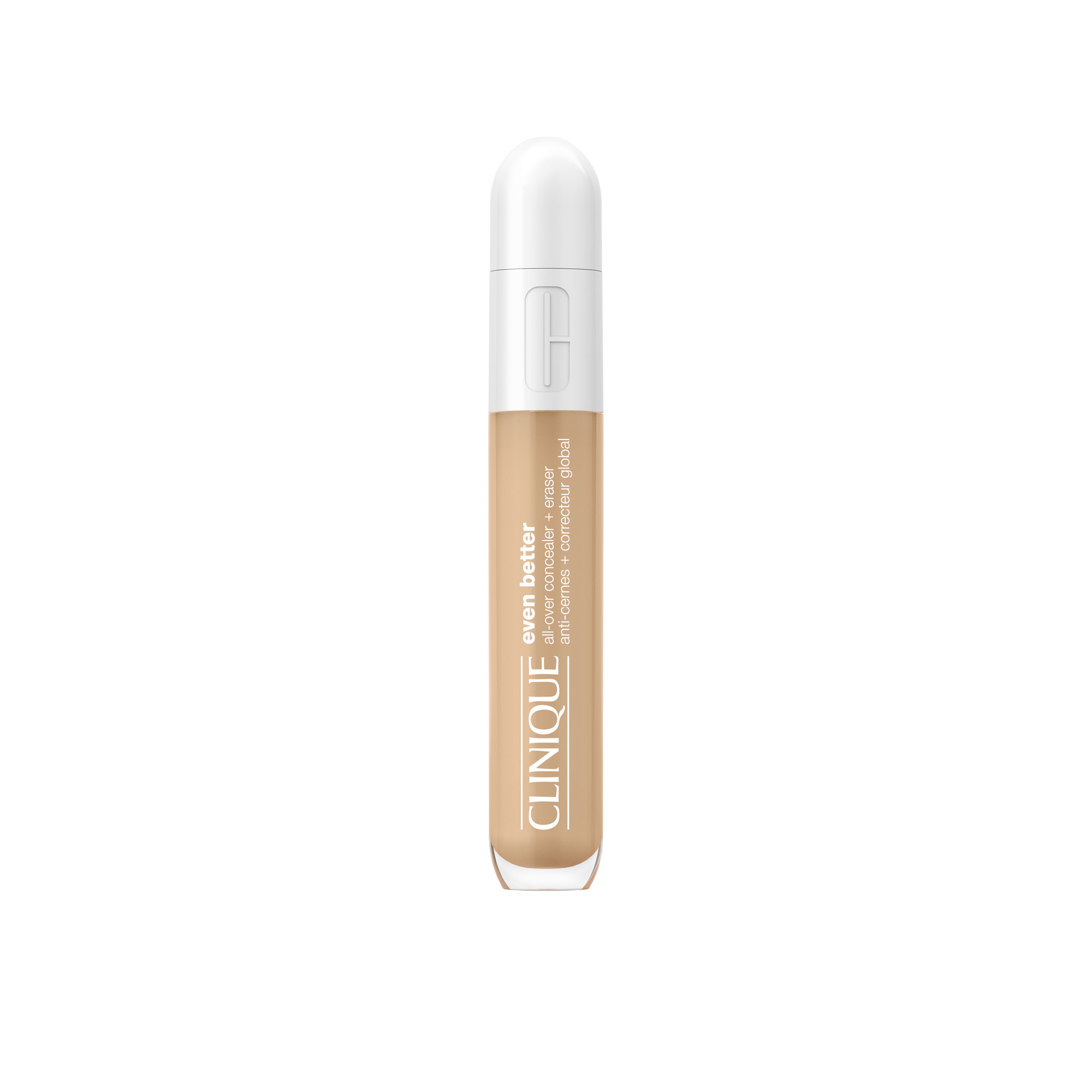 Clinique EVEN BETTER CONCEALER 6 ml. #CN 52 NEUTRAL