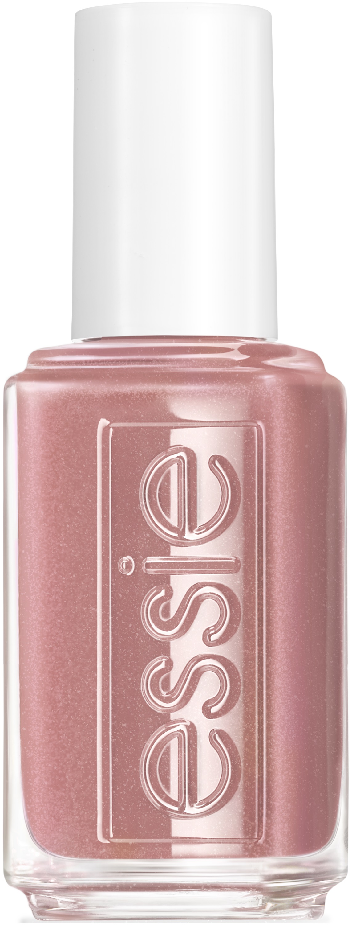 Essie naglalakk expressie #Checked In 25