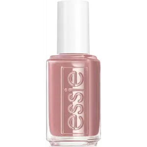 Essie naglalakk expressie #Checked In 25