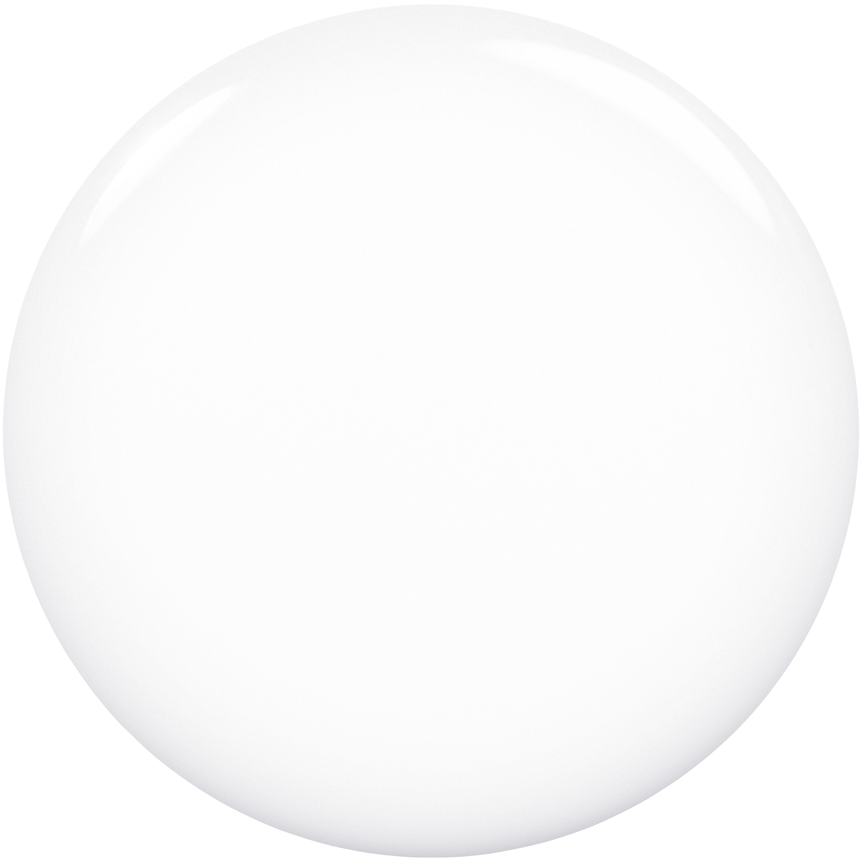 Essie Gel Couture Top Coat (1)