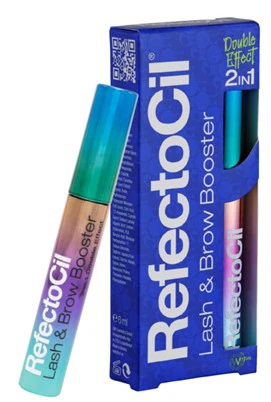 Refectocil Lash & Brow booster 6 ml.