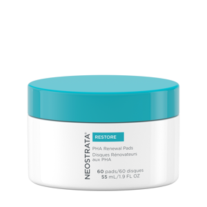 Neostrata Restore PHA Renewal hreinsiskífur 60 stk.