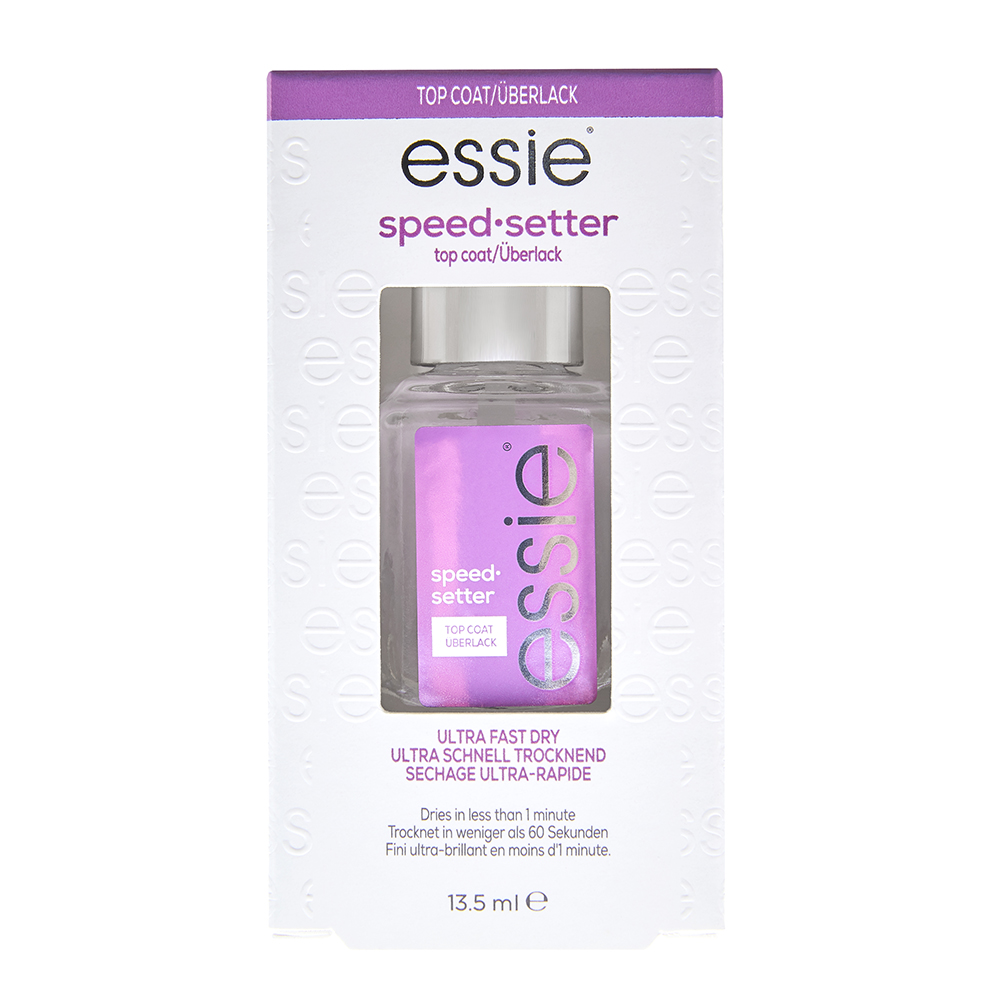 Essie Top Coat Speed Setter (1)