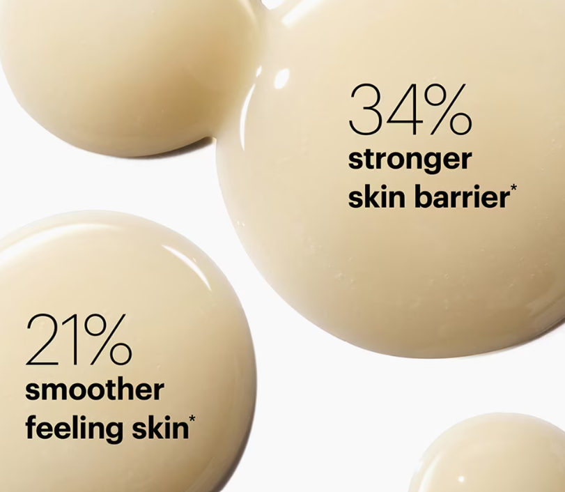 Dr.Jart+ Ceramidin Skin Barrier Serum Toner 150 ml. (2)