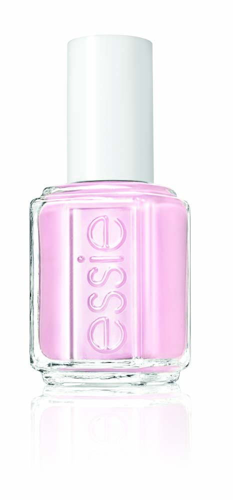 Essie Romper Room