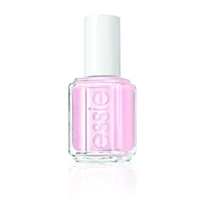 Essie Romper Room