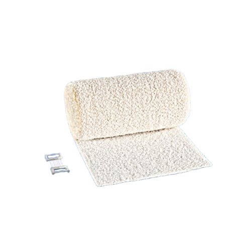 Nobacrepp krepbindi 8cmx4m