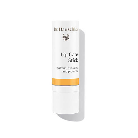 Dr. Hauschka Lip Care Stick 4,9 gr.