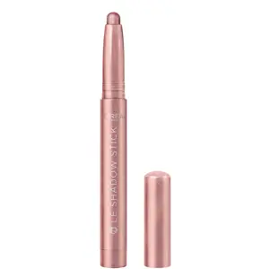 L'Oreal Paris Paradise Le Shadow Stick #120