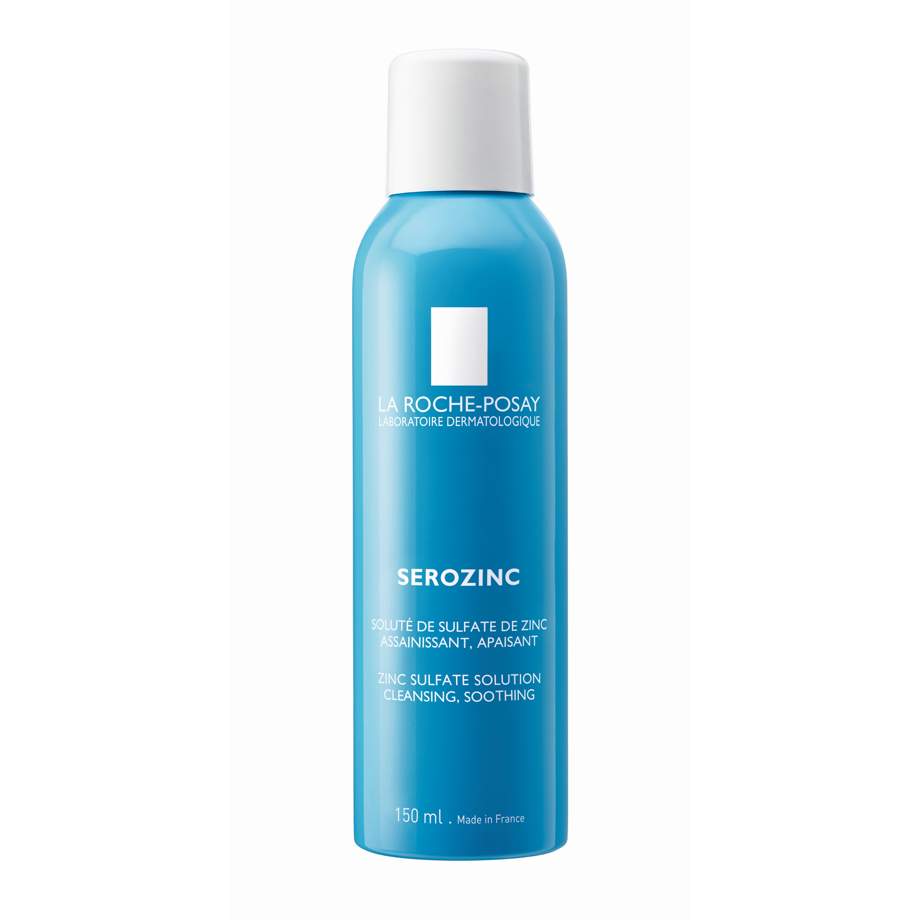 La Roche-Posay Serozonic Face Mist 150 ml.