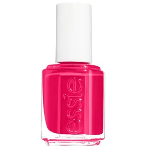 Essie naglalakk Watermelon