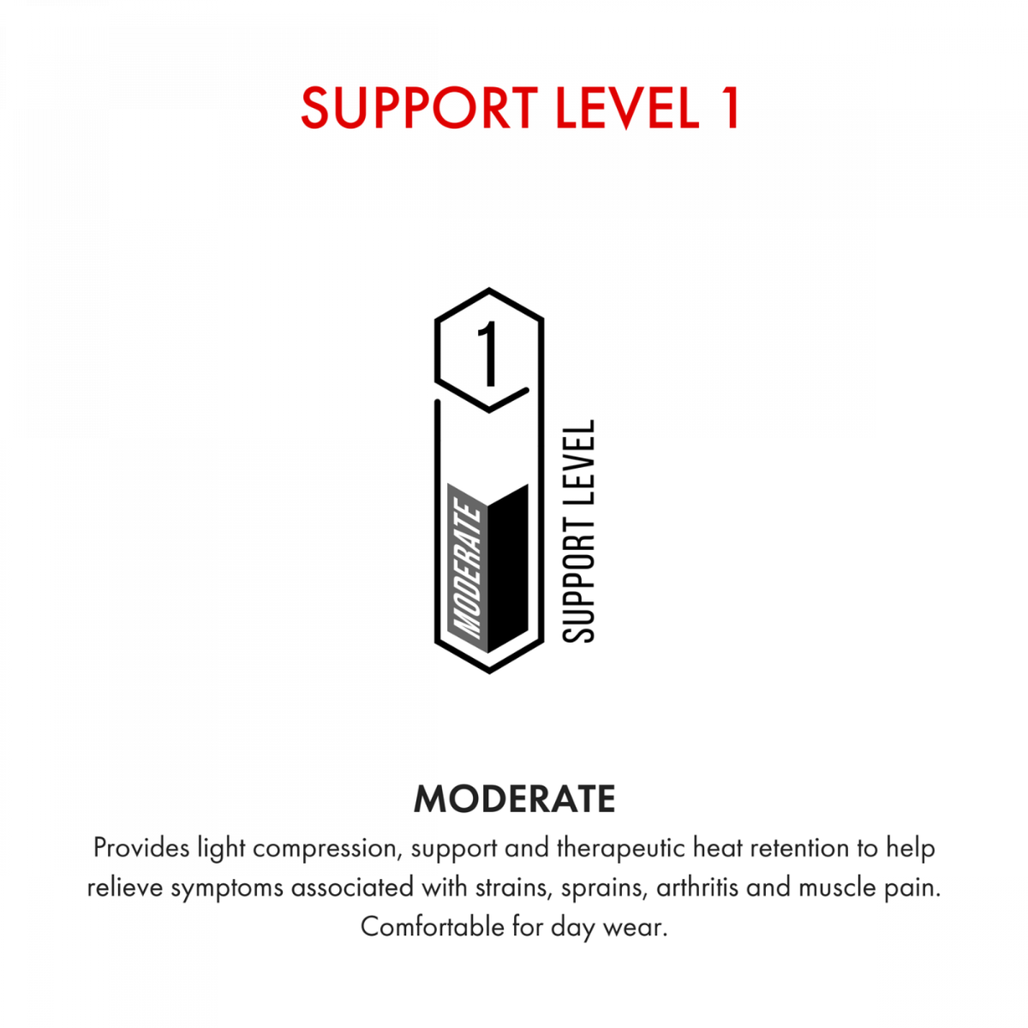 Vulkan classi Elbow support 22-25 cm. #small (3)