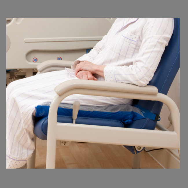 Repose sessa og pumpa (1)