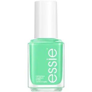 Essie Perfectly Peculiar #957