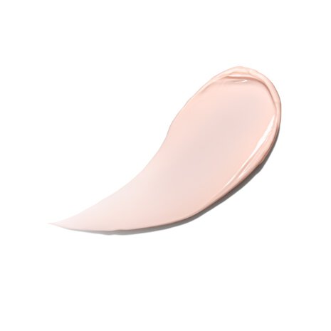 Biotherm Blue Peptides Uplift SPF30, 50 ml. (1)