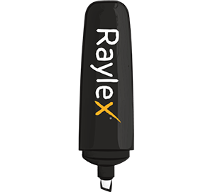 RayleX Stop Bite naglapenni (1)