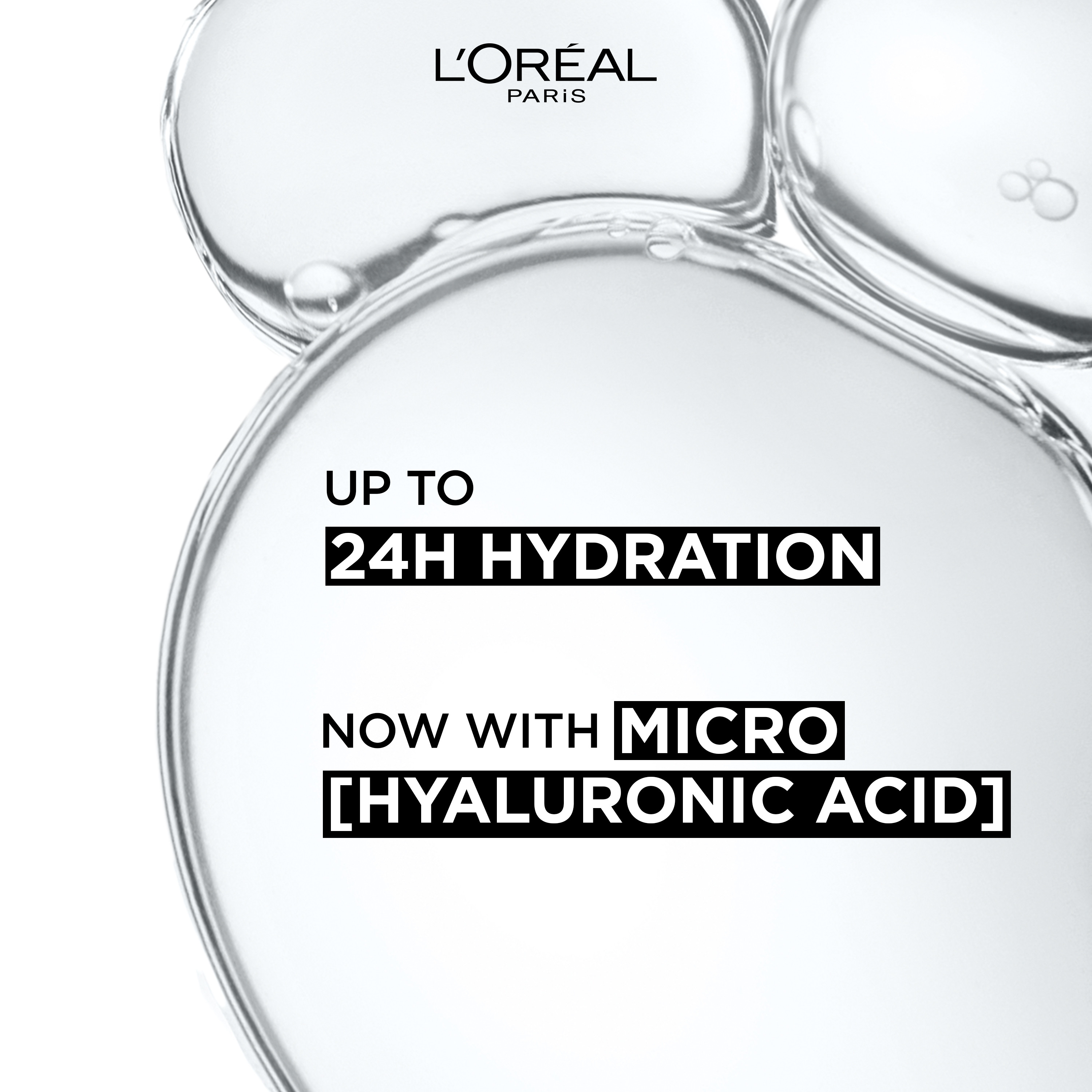 L'Oreal True Match Nude Plump Serum Rosy #Light 1-2 (2)