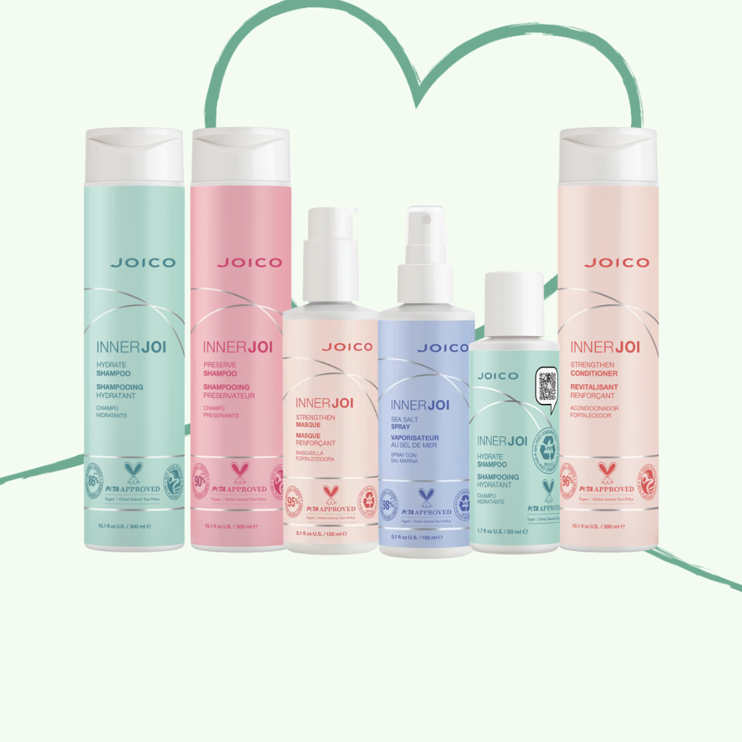 Joico