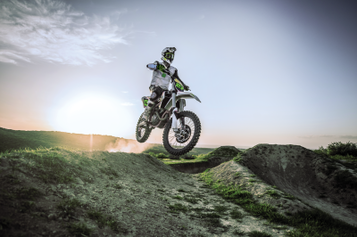 Serenity Choice eyrnatappar Motorsport (1)