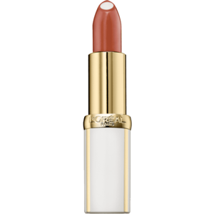 LOreal Age Perfect Lumiere Lipstick #706 Perfect Burgundy