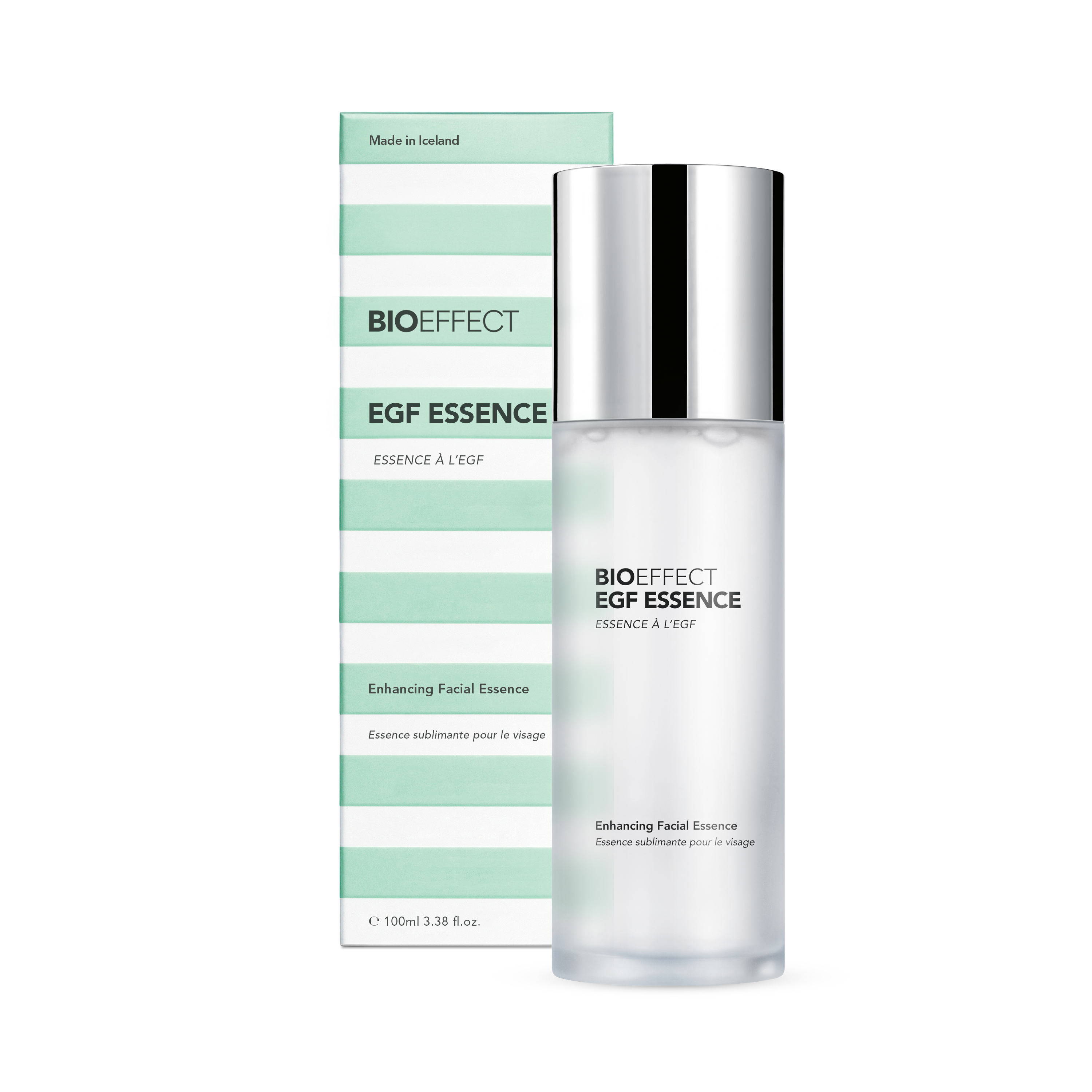BIOEFFECT EGF Essence 100 ml.