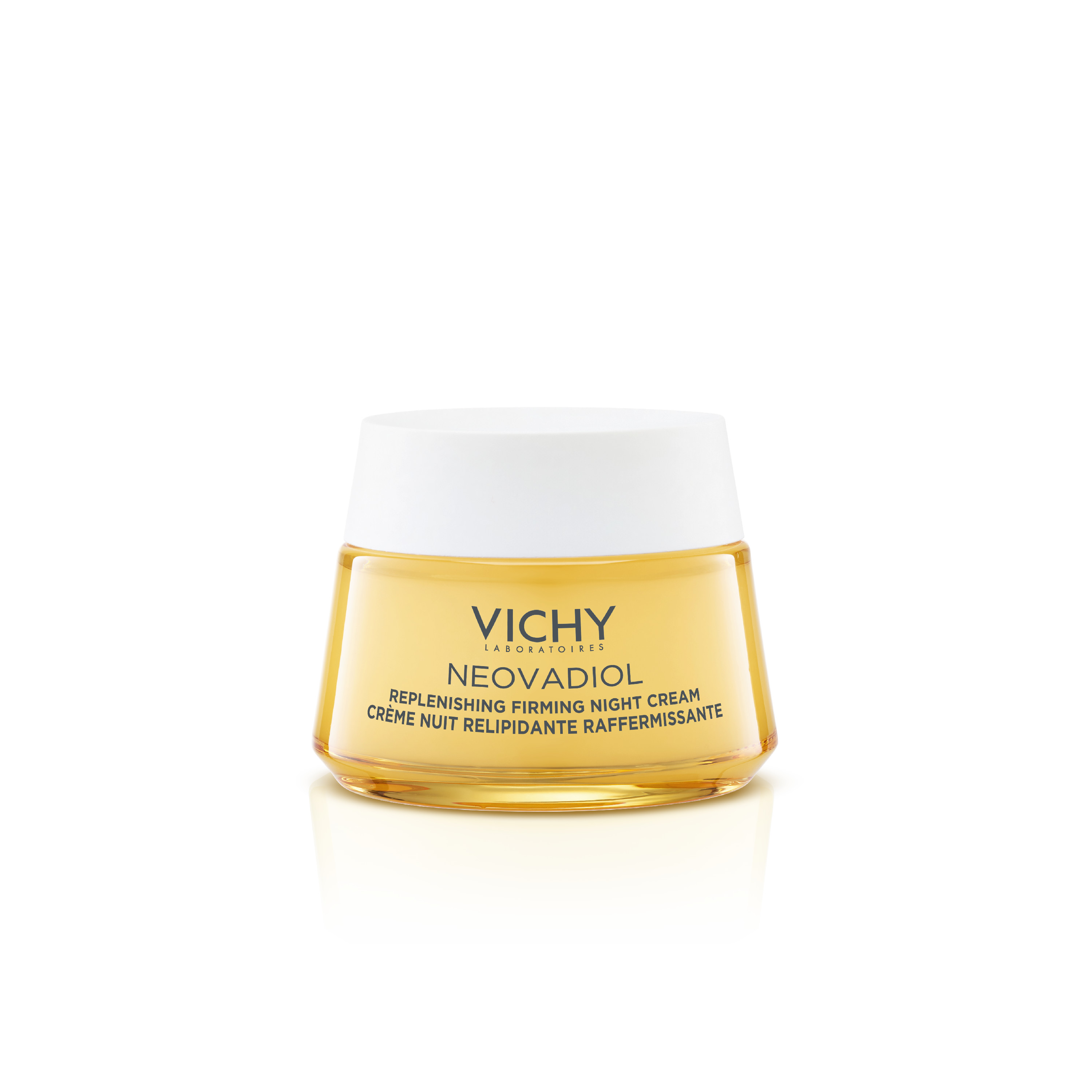 VICHY  Neovadiol Post Menopause næturkrem 50 ml.