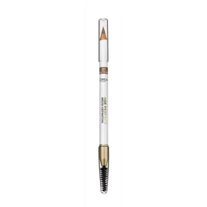 LOreal Age Perfect Brow Definition #01 Gold Blond